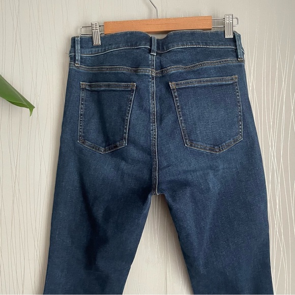 Ann Taylor Jeans - Picture 7 of 8